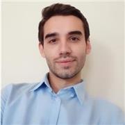 Imparto clases de Matemáticas, Estadística, Bioquímica y Biología celular